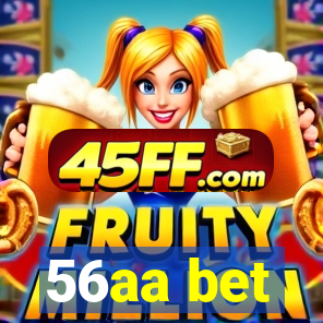 56aa bet